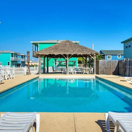 Villa Reel By Avantstay Amazing Villa On Gulf